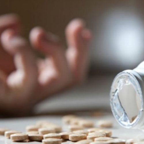 Τραγωδία: 43χρονη μητέρα δύο παιδιών έβαλε τέλος στη ζωή της