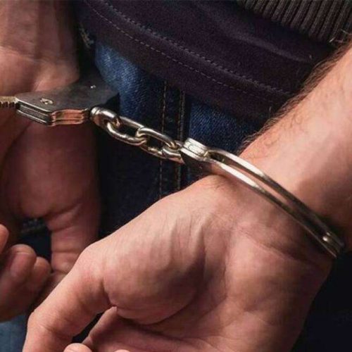 Hλεία: Στη φυλακή ο κατηγορούμενος για τη διπλή απόπειρα ανθρωποκτονίας στη Βάρδα