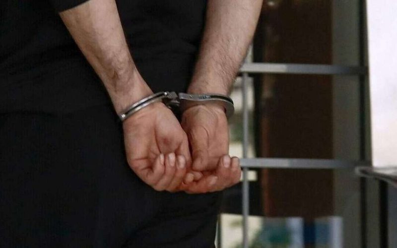 Βόρεια Προάστια: Προφυλακιστέοι επτά από τους εννέα κατηγορούμενους για το κύκλωμα κοκαΐνης σε σχολεία