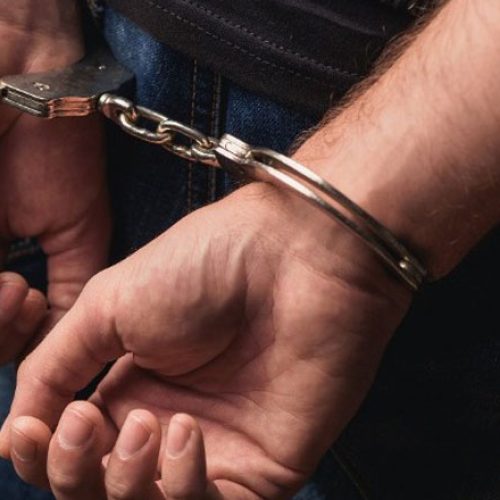 Εξιχνιάστηκε η δολοφονία στους Ευζώνους