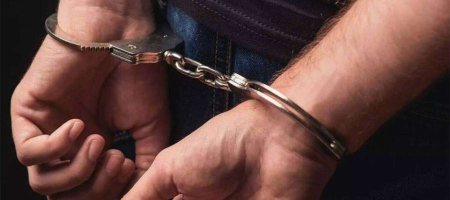 Αττική: Γνωστός γυναικολόγος ο 52χρονος που συνελήφθει για πορνογραφία ανήλικων