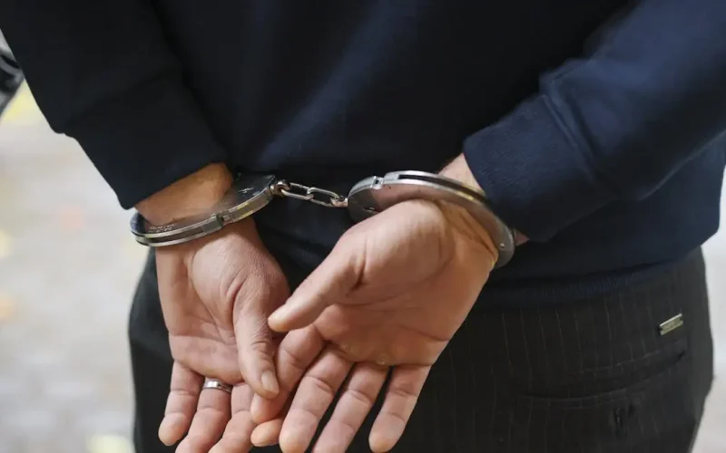 Φιλανδία: Ενώπιον της Δικαιοσύνης 27χρονος για σεξουαλική κακοποίηση 361 παιδιών μέσω Snapchat
