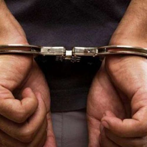 Καλλιθέα: «Συνελήφθη» 28χρονος για κατοχή και διακίνηση ναρκωτικών