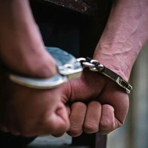 Βάρη: «Συνελήφθη» 17χρονος που παρίστανε τον «ελεγκτή» στα αστικά λεωφορεία