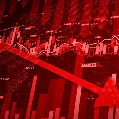 Χρηματιστήριο Αθηνών: Η κρίσηη στο Ιράν «έσβησε» 10,4 δισ. ευρώ – Ποιες μετοχές άντεξαν και ποιες βυθίστηκαν