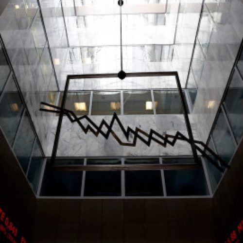 <p>economistas.gr</p>
