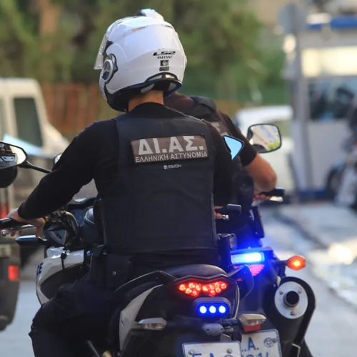 Ηράκλειο: 8χρονος χάθηκε σε εμπορικό κέντρο – Η απίστευτη εξέλιξη