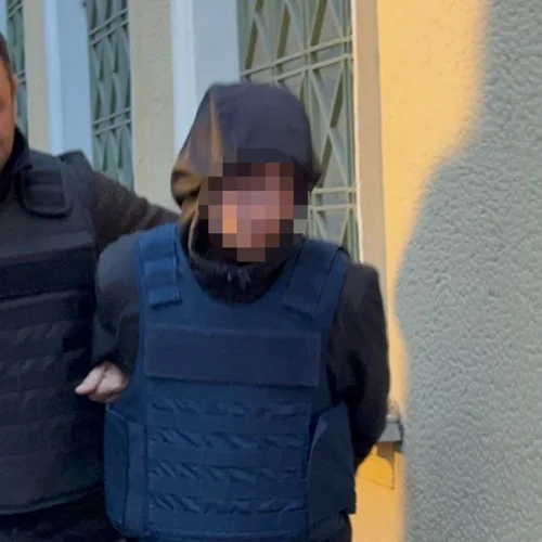 Σέρρες: 16χρονος σκότωσε 17χρονο – ο αδελφός του μιλά για την κακιά στιγμή