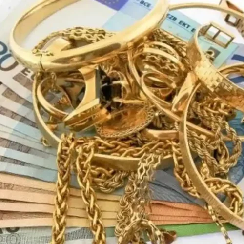 Εξάρθρωση σπείρας που είχε στήσει «τηλεφωνικό κέντρο» και εξαπατούσε πολίτες με το πρόσχημα του λογιστή και υπαλλήλου ΔΕΔΔΗΕ