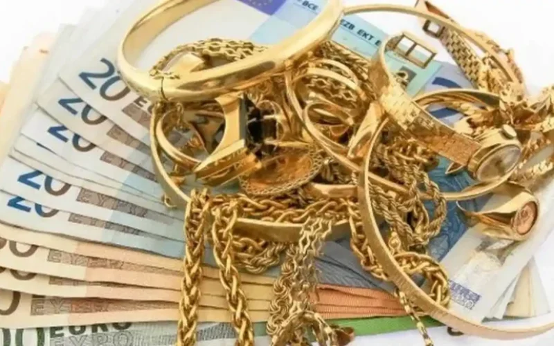 Εξάρθρωση σπείρας που είχε στήσει «τηλεφωνικό κέντρο» και εξαπατούσε πολίτες με το πρόσχημα του λογιστή και υπαλλήλου ΔΕΔΔΗΕ