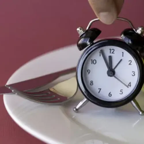 <p>iStock</p>

