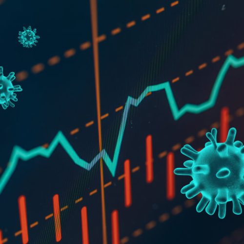 Πανδημία: Πέντε χρόνια μετά, ο Covid-19 συνεχίζει να πλήττει την οικονομία