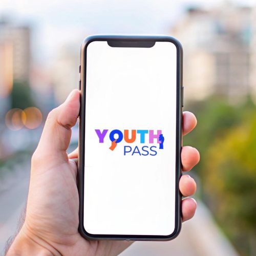 Συνεχίζουν οι αιτήσεις για το Youth Pass – Οι δικαιούχοι και προθεσμίες