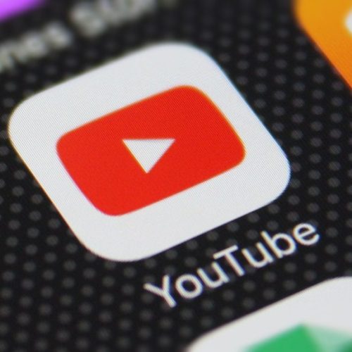 ΥouΤube: Από τα βίντεο σε μία νέα πραγματικότητα – Οι στιγμές που διαμόρφωσαν την ψηφιακή κοινωνία