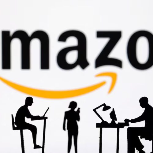 Αναδιάρθρωση και ΑΙ – Η Amazon κόβει άλλες 16.000 θέσεις εργασίας