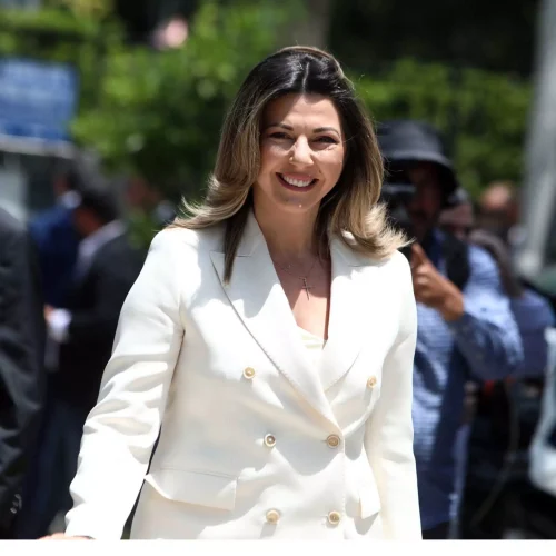 Αγωγή «βόμβα» 300.000€ κατά του υπουργείου Παιδείας
