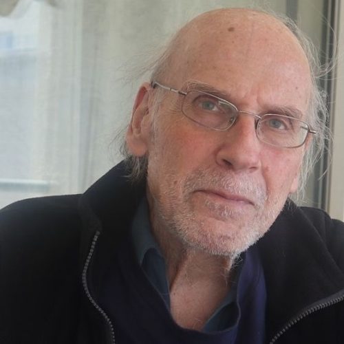 «Έφυγε από τη ζωή» ο μουσικοκριτικός Αργύρης Ζήλος